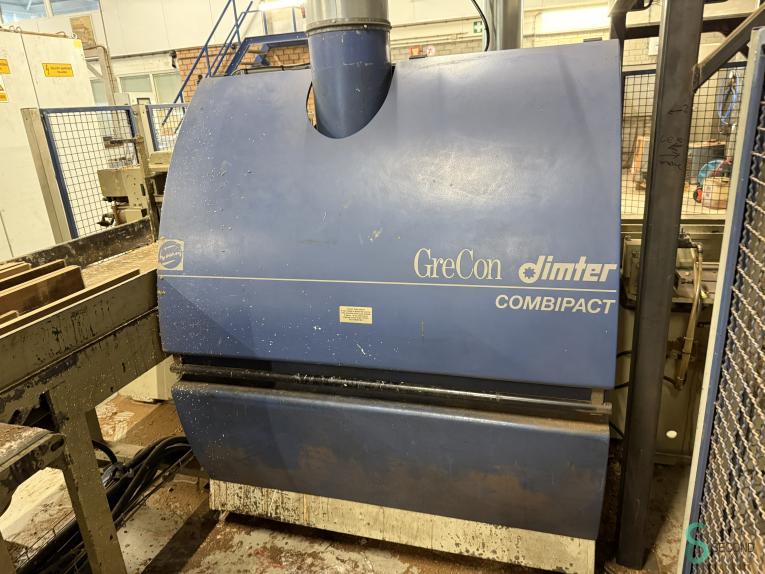 Weinig HOU9.556 162 16900